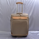 Samsonite,  , g48.035.005
